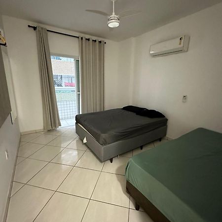 Royale Appartement Praia Grande  Buitenkant foto